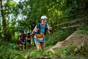 BIB: 
                            <button type="button" onclick="openModal(19435092)" class="btn btn-primary btn-sm float-right btn-popup" data-toggle="modal" data-target=".modal-high-quality">
                        <i class="fas fa-shopping-cart"></i> Add to Cart
                    </button>
                                            <button type="button" onclick="isThisMe(19435092, true)" class="btn btn-success btn-sm float-right btn-popup btn-isme hidden" data-toggle="tooltip" data-placement="bottom" title="นี่คือรูปของคุณใช่ไหม คลิกที่นี่เพื่อเอาเข้าอัลบั้ม">
                        <i class="fas fa-plus"></i> Add to album
                    </button>
                    <button type="button" onclick="isThisMe(19435092, false)" class="btn btn-warning btn-sm float-right btn-popup btn-isnotme hidden">
                        <i class="fas fa-ban"></i> Remove from album
                    </button>